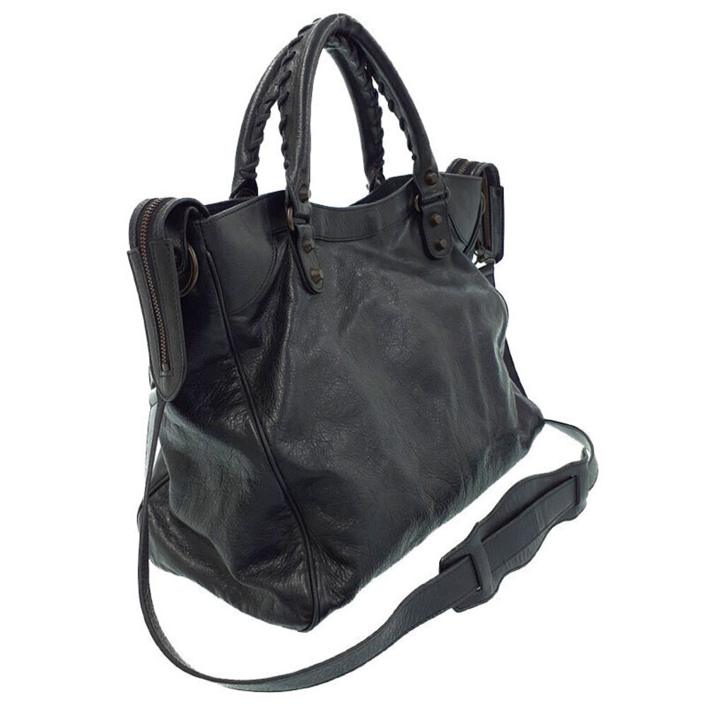 Balenciaga Classic Bag Vero